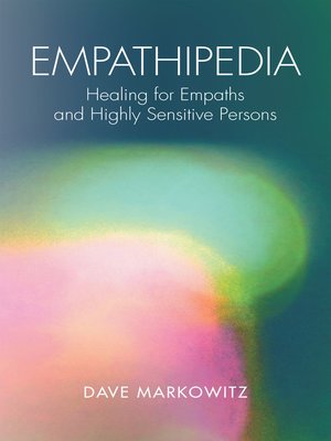 cover image of Empathipedia